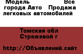  › Модель ­ Honda CR-V - Все города Авто » Продажа легковых автомобилей   . Томская обл.,Стрежевой г.